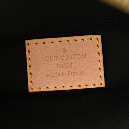 Louis Vuitton Monogram Bumbag 6 of 11