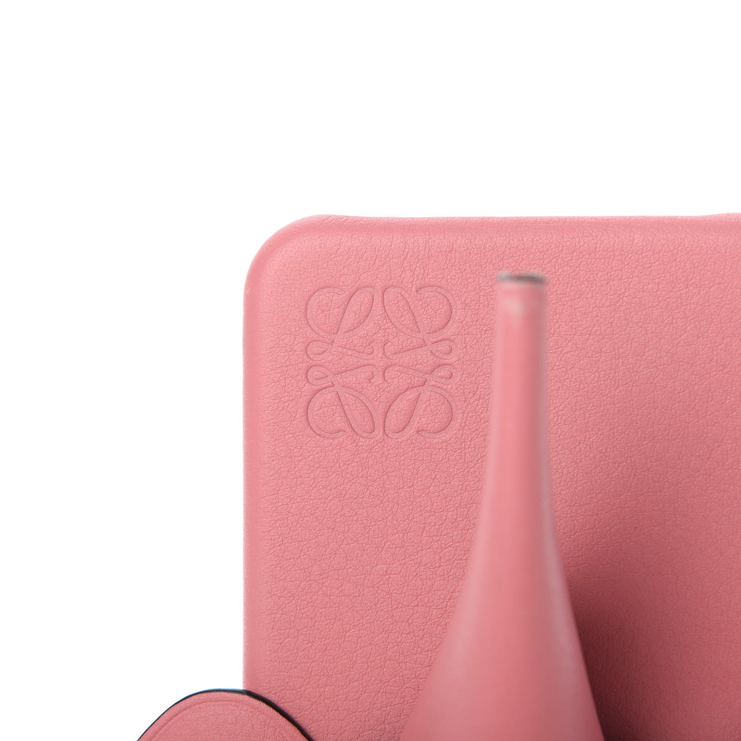 Calfskin Elephant iPhone X/XS Case Candy