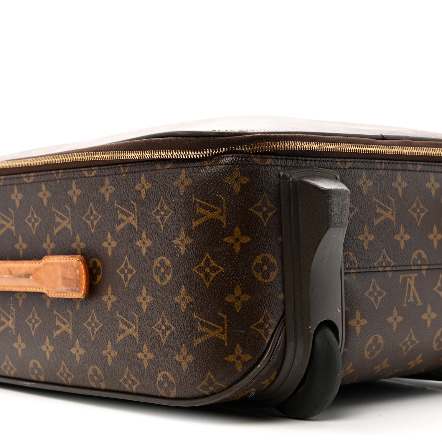 Louis Vuitton Monogram Pegase 55 7 of 13
