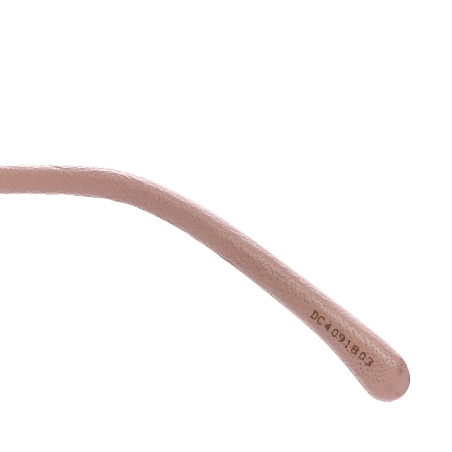 CC Aviator Sunglasses 4189-T-Q Pink