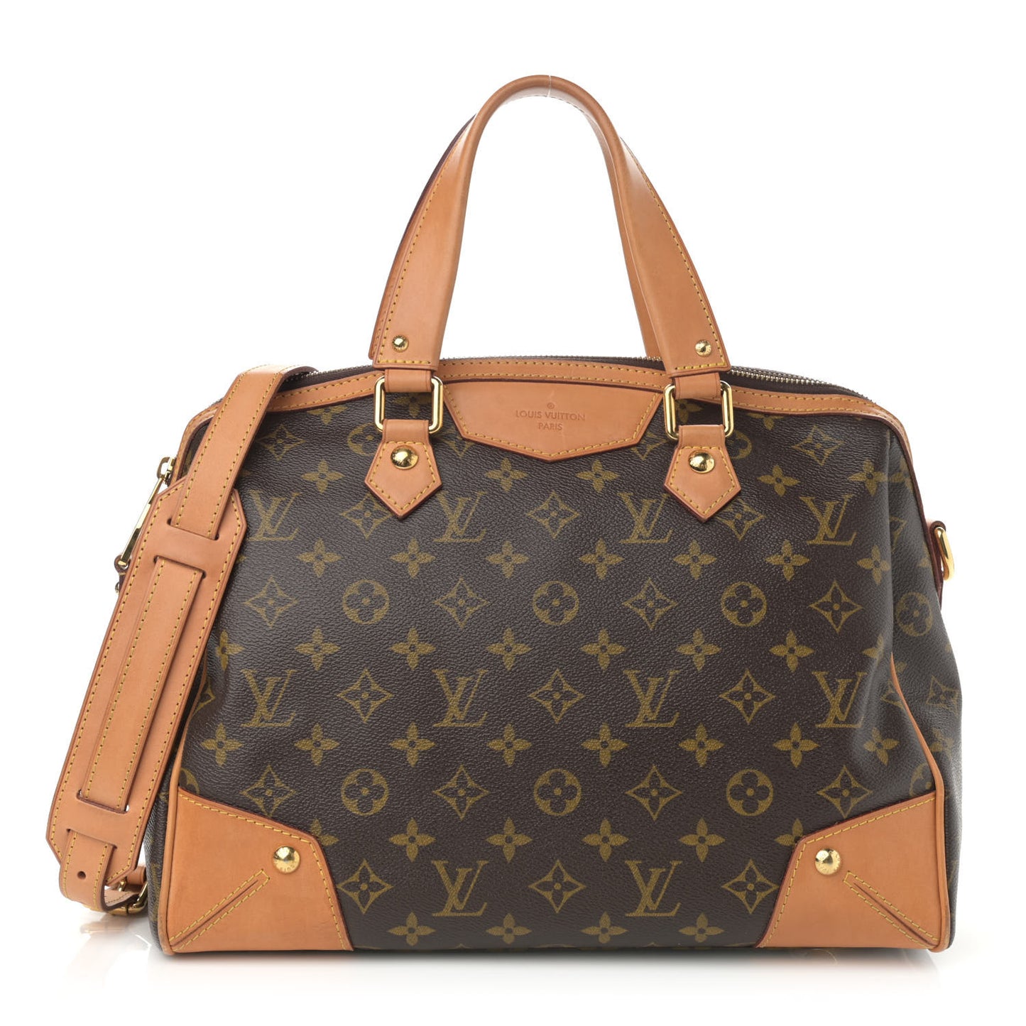 Monogram Retiro PM