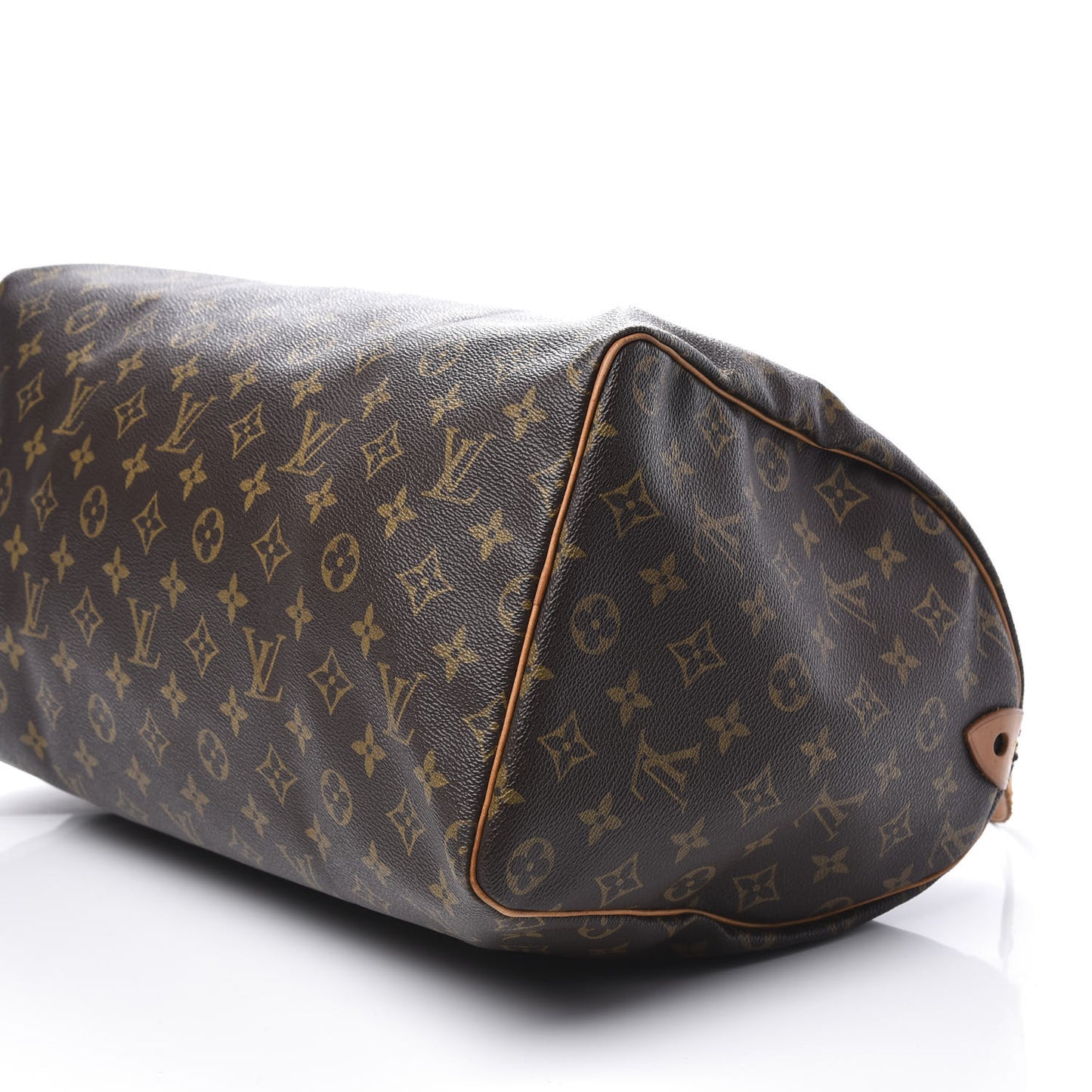 Monogram Speedy 40