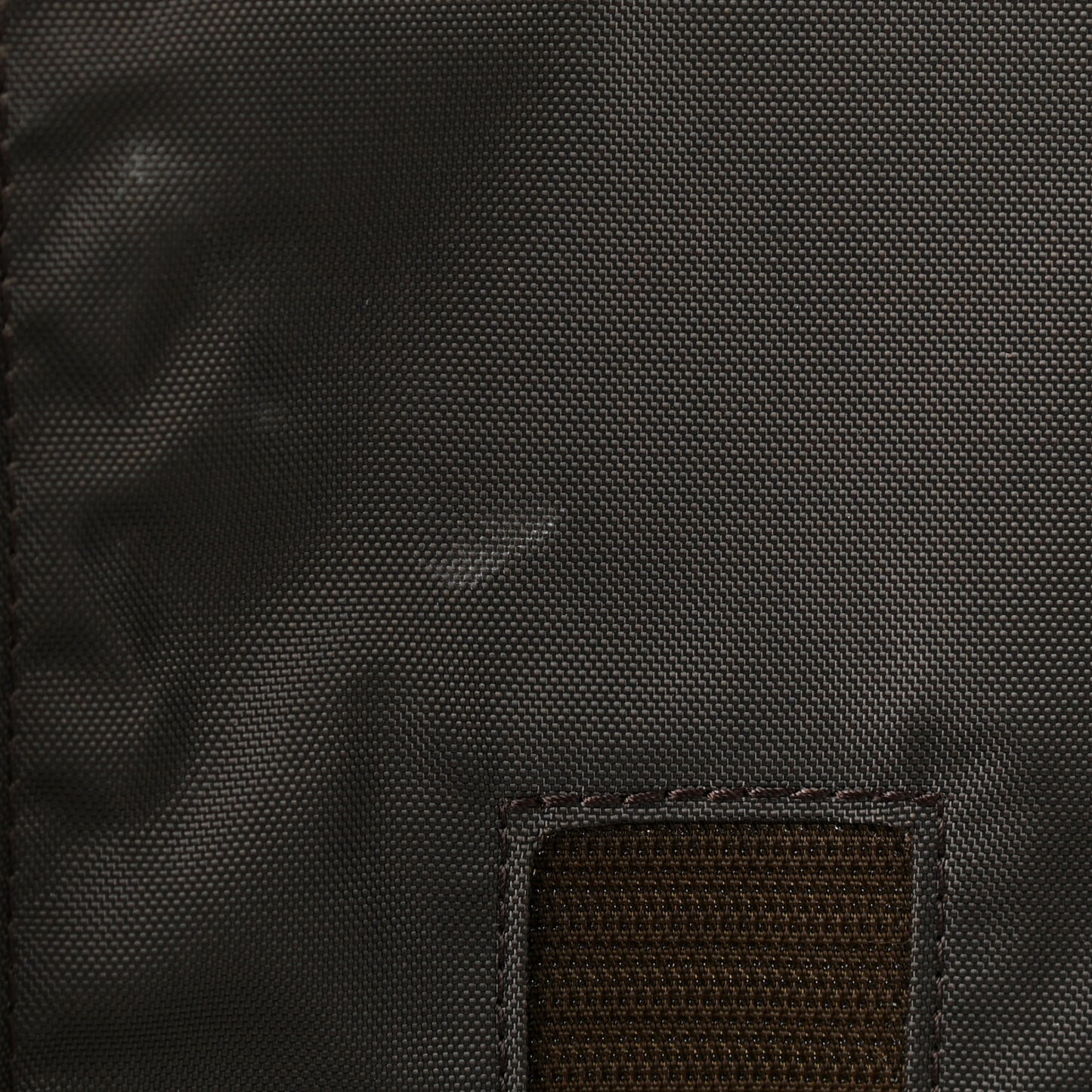Monogram Pegase 55 Business