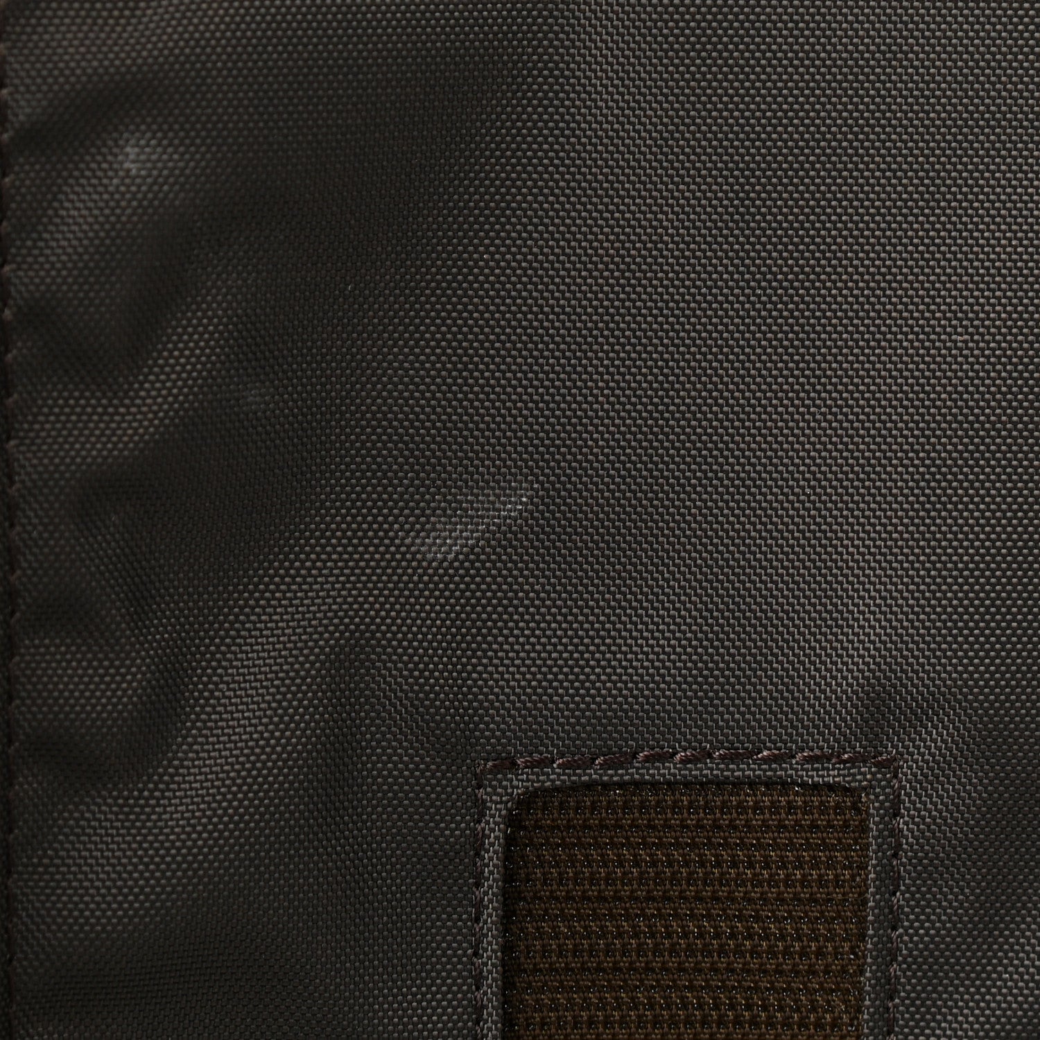 Louis Vuitton Monogram Pegase 55 Business 13 of 13