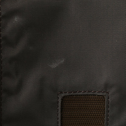 Louis Vuitton Monogram Pegase 55 Business 13 of 13