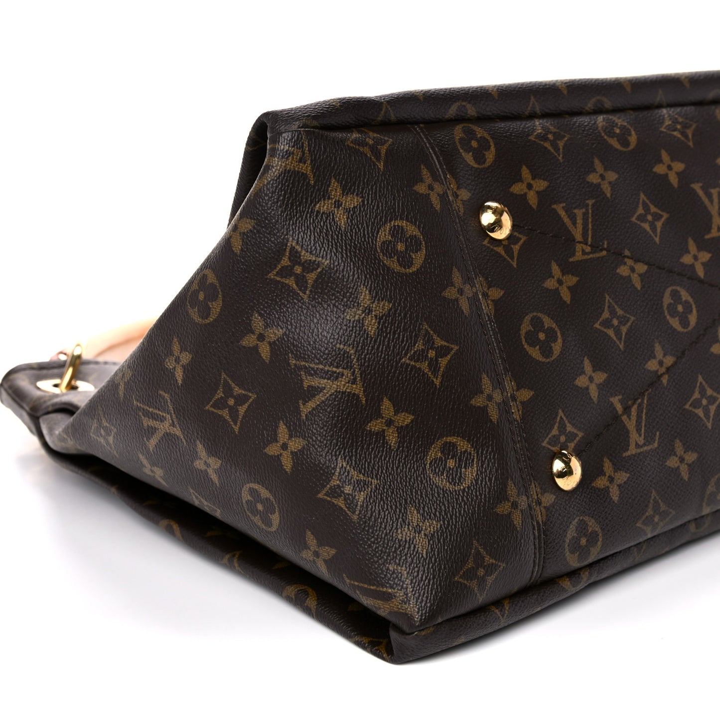 Monogram Artsy MM