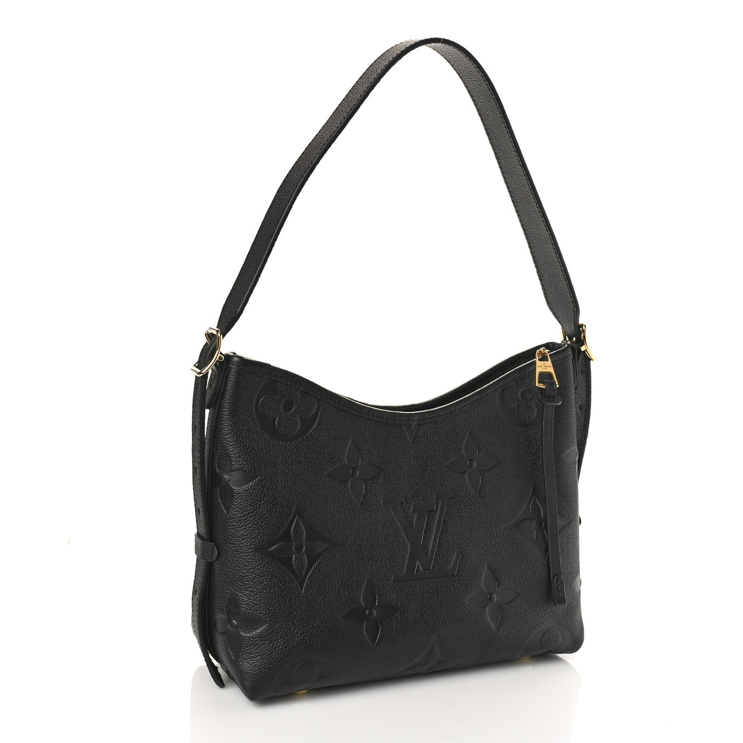 Empreinte Carryall PM Black
