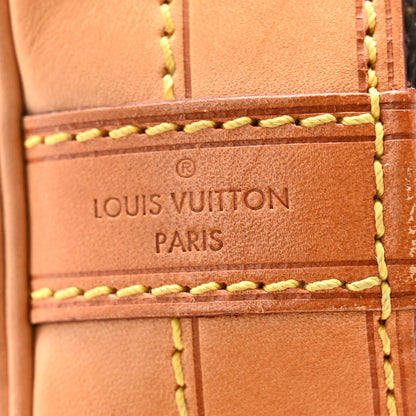 Louis Vuitton Monogram Noe 6 of 12