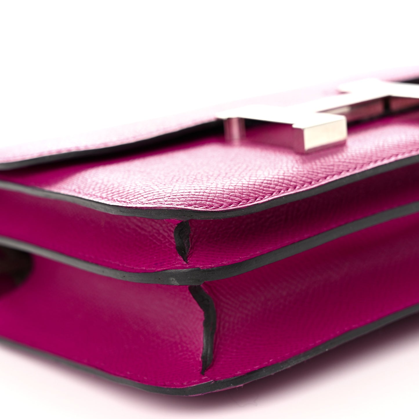 Epsom Constance 18 Rose Pourpre