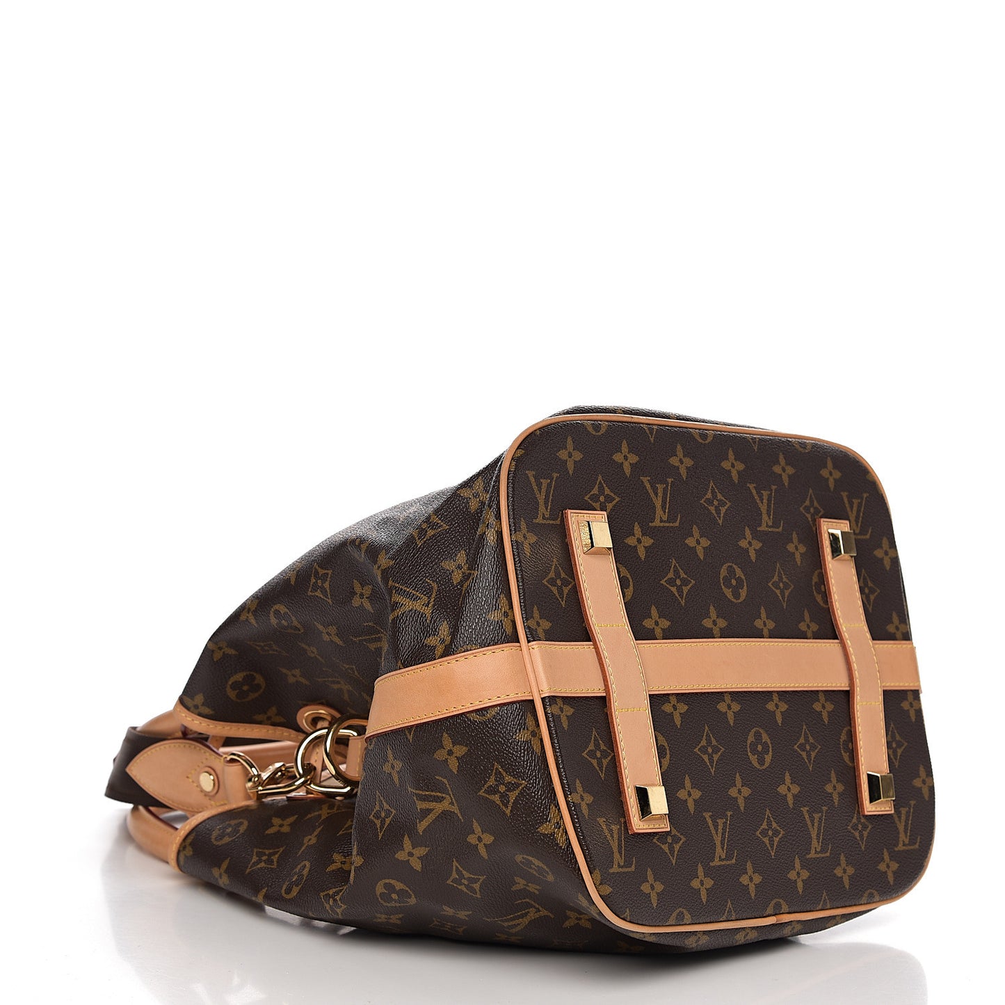 Monogram Neo