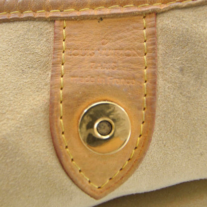 Louis Vuitton Monogram Galliera PM 8 of 9