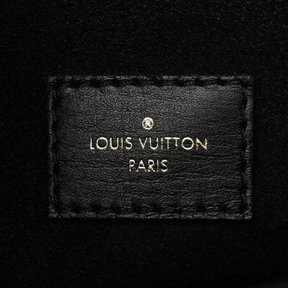Louis Vuitton Reverse Monogram Pochette Metis 6 of 14