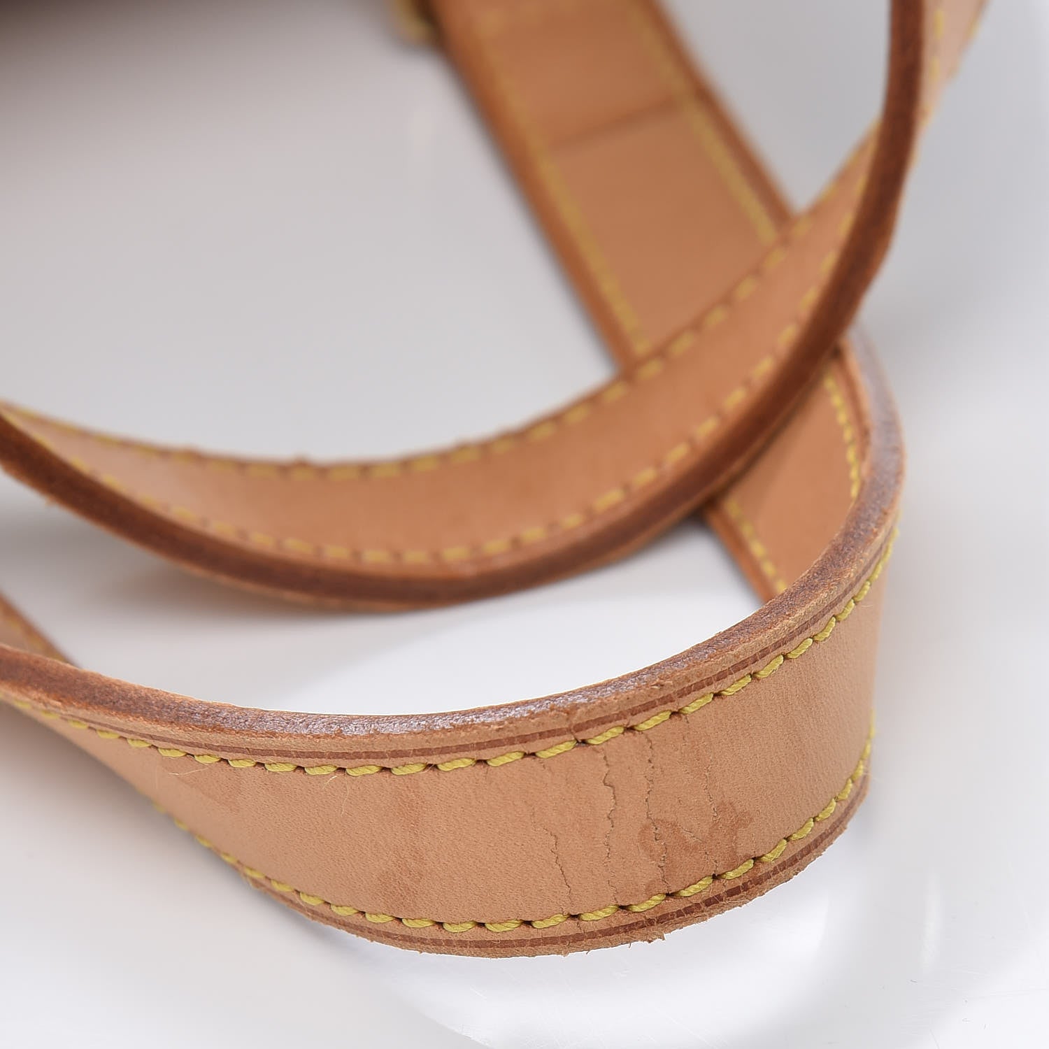 Louis Vuitton Monogram Excursion Shoe Bag 18 of 18