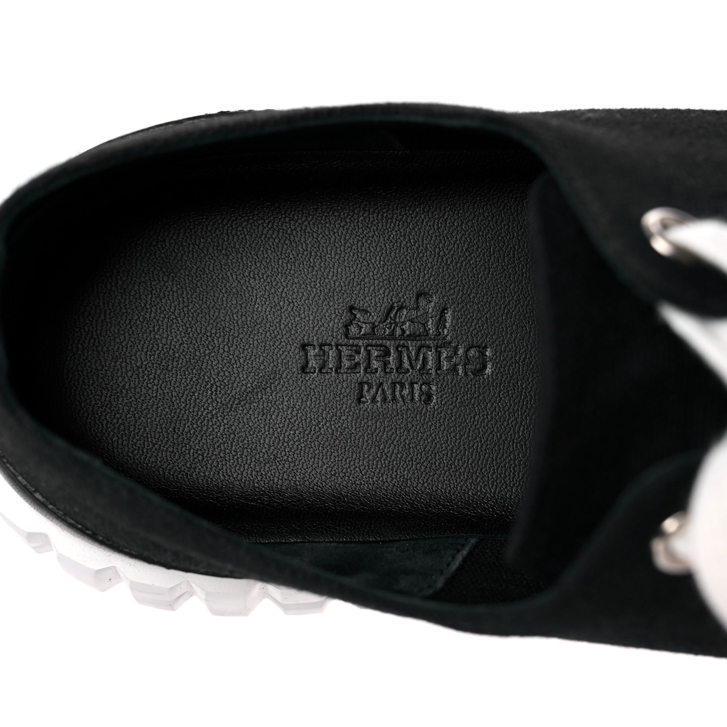 Cotton Canvas Womens Cross Sneakers 37 Black