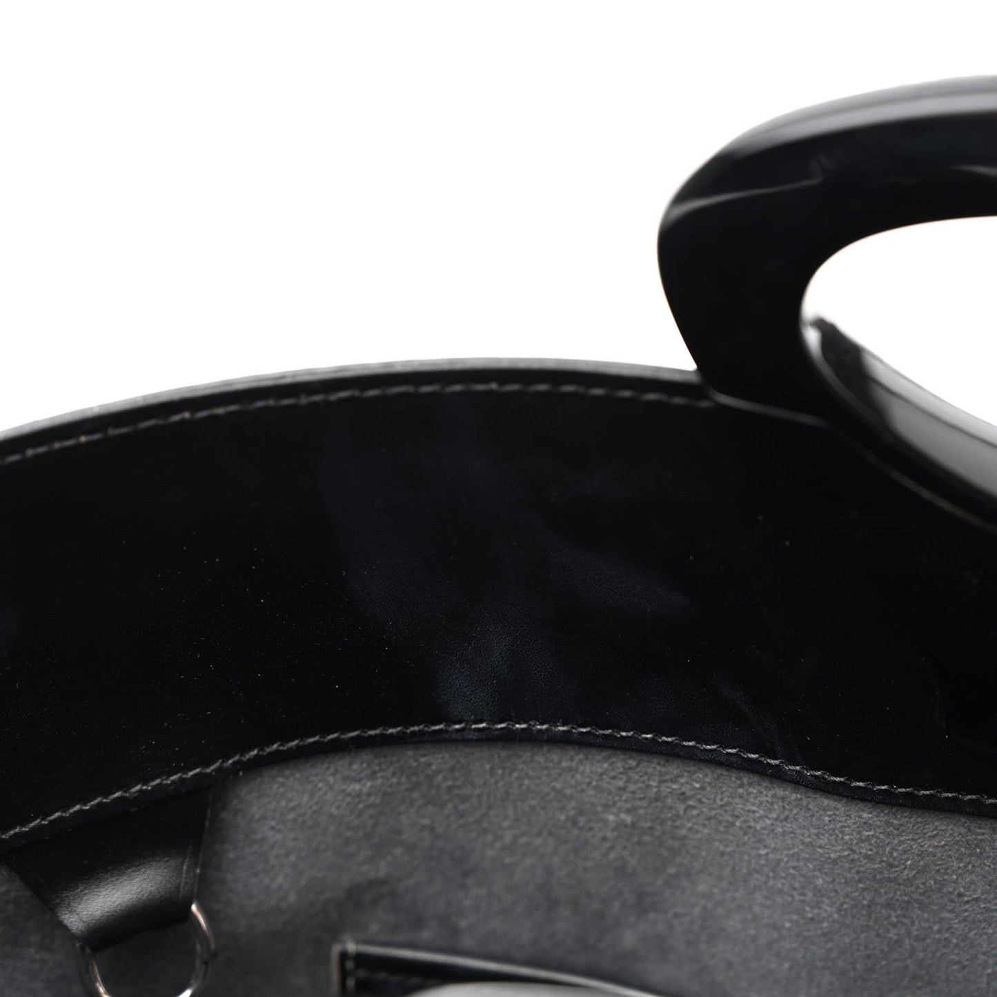 Epi Noctambule Black