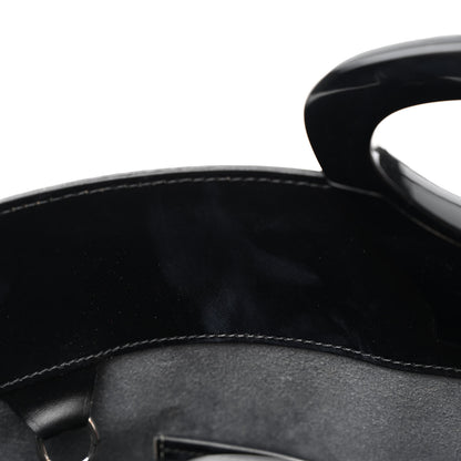 Louis Vuitton Epi Noctambule Black 13 of 13