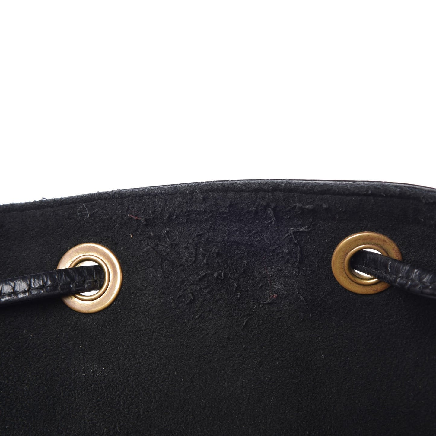 Epi Petit Noe Black