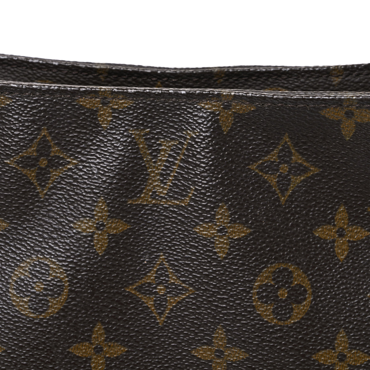 Monogram Looping MM