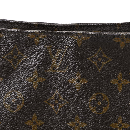 Louis Vuitton Monogram Looping MM 8 of 10