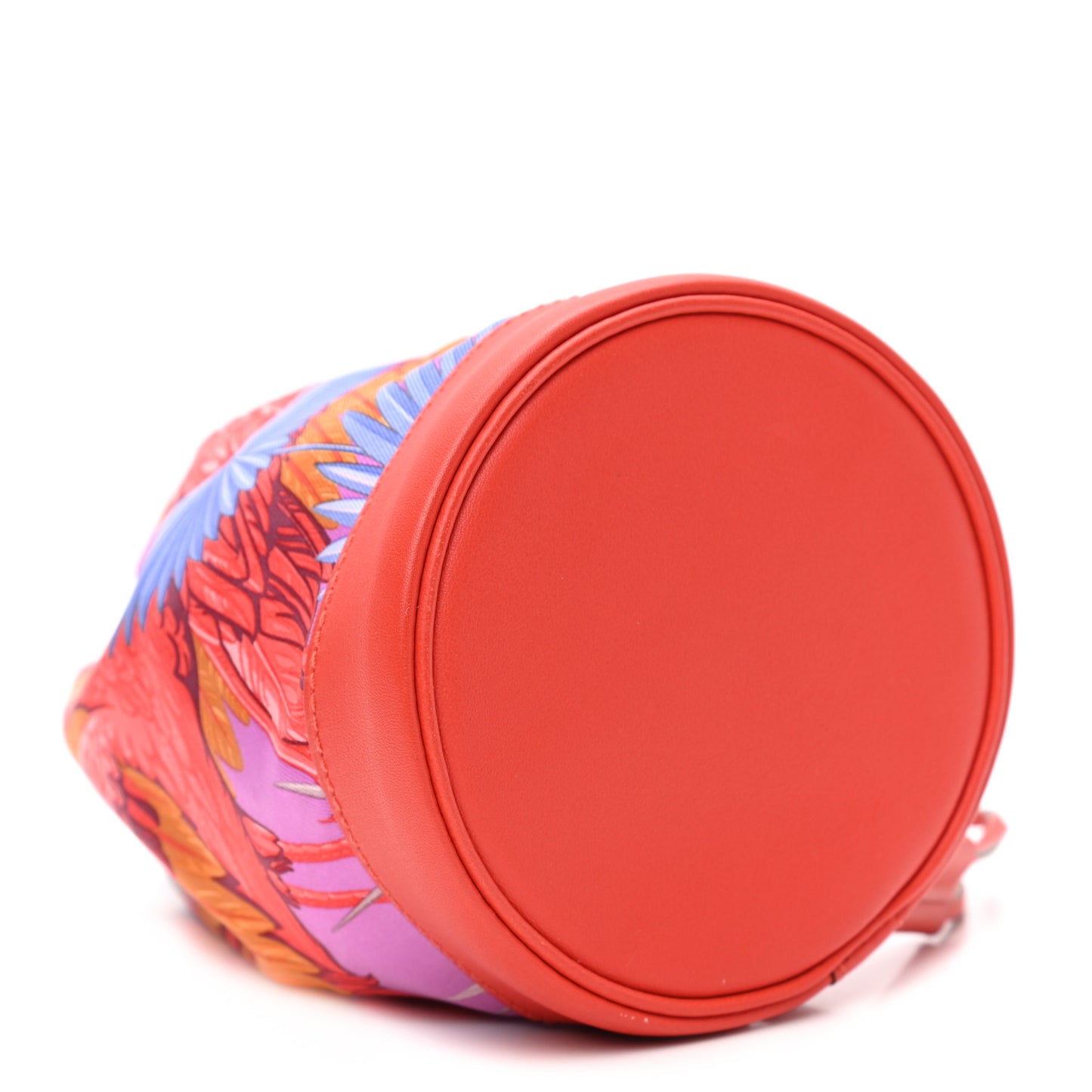 Silk Swift Flamingo Party Soie Cool Small Capucine