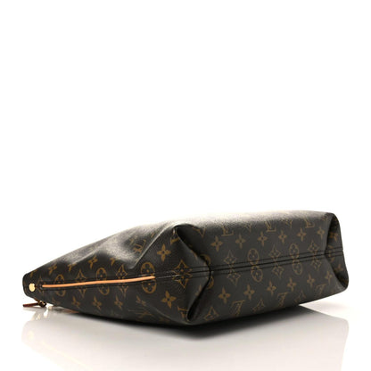 Louis Vuitton Monogram Sully PM 4 of 12