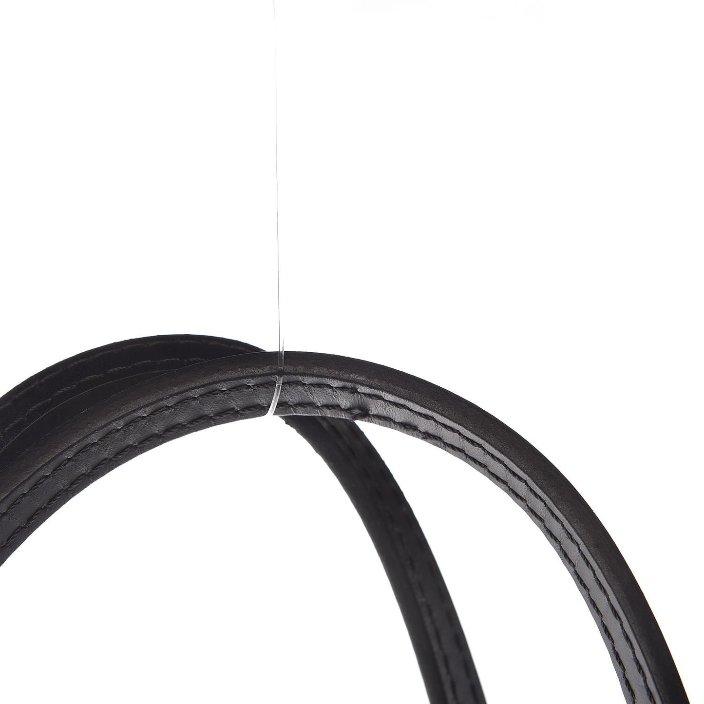 Epi Neverfull MM Denim Light