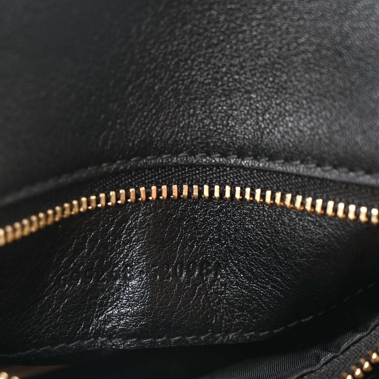 Roxy Calfskin Blondie Chain Shoulder Flap Bag Black