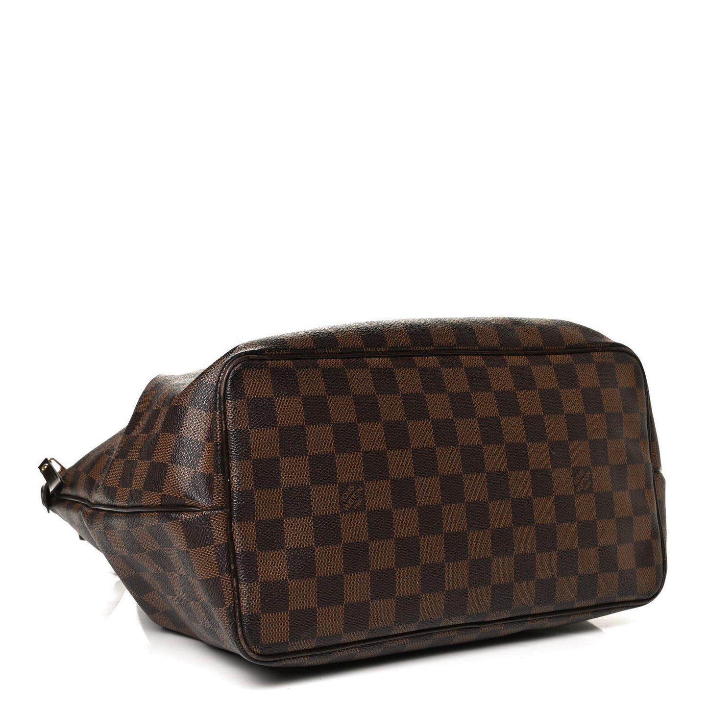 Damier Ebene Westminster GM