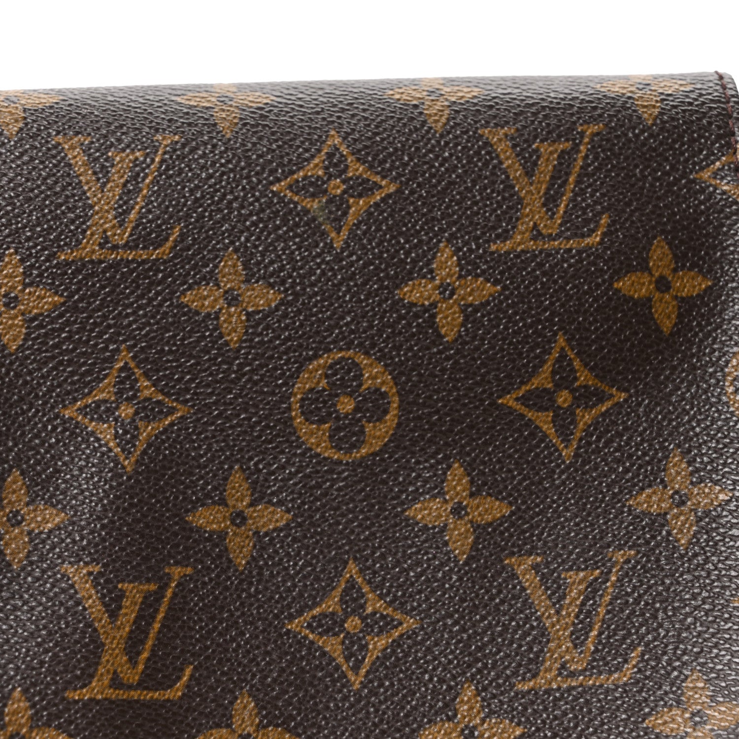 Louis Vuitton Monogram Tambourin 7 of 9
