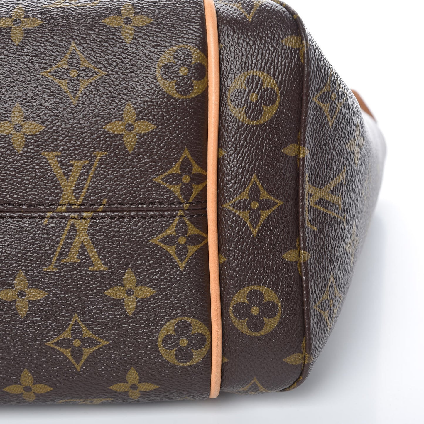 Monogram Totally MM