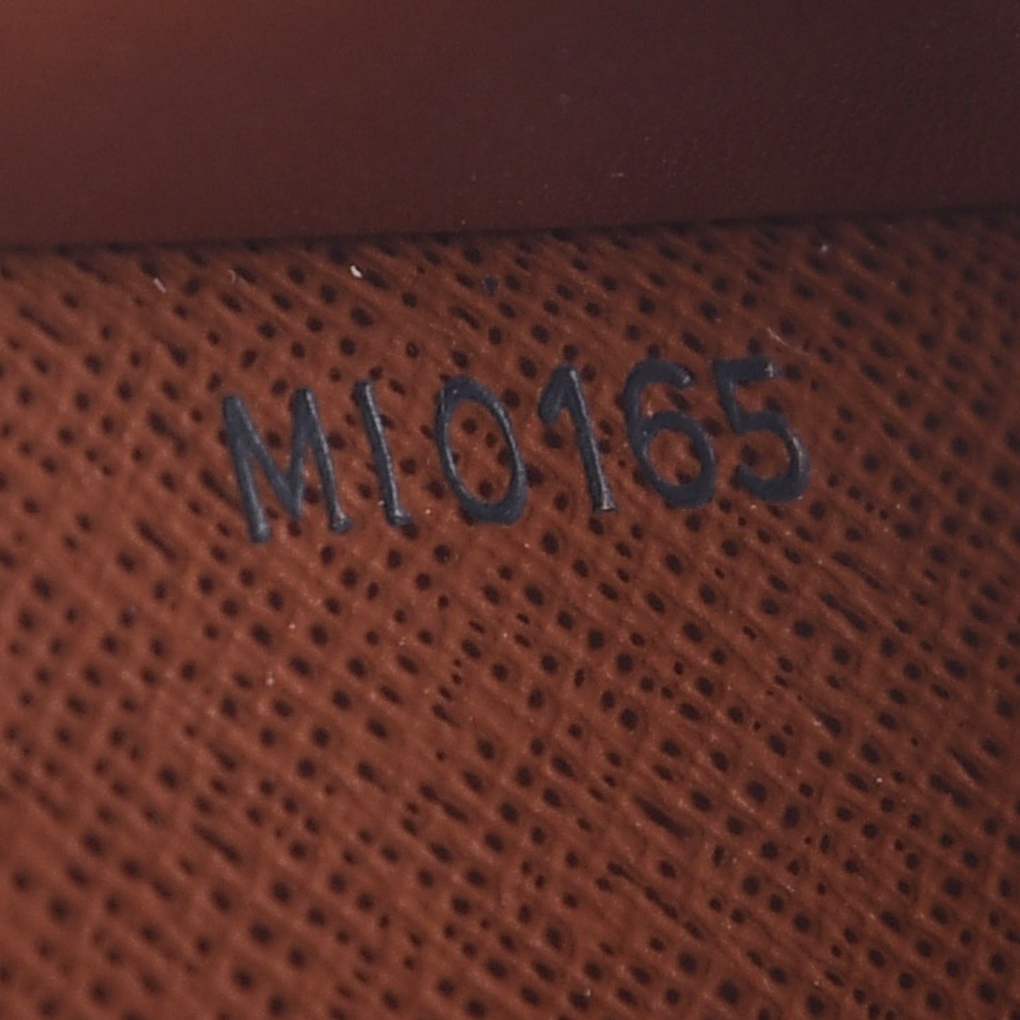 Monogram Zippy Compact Wallet