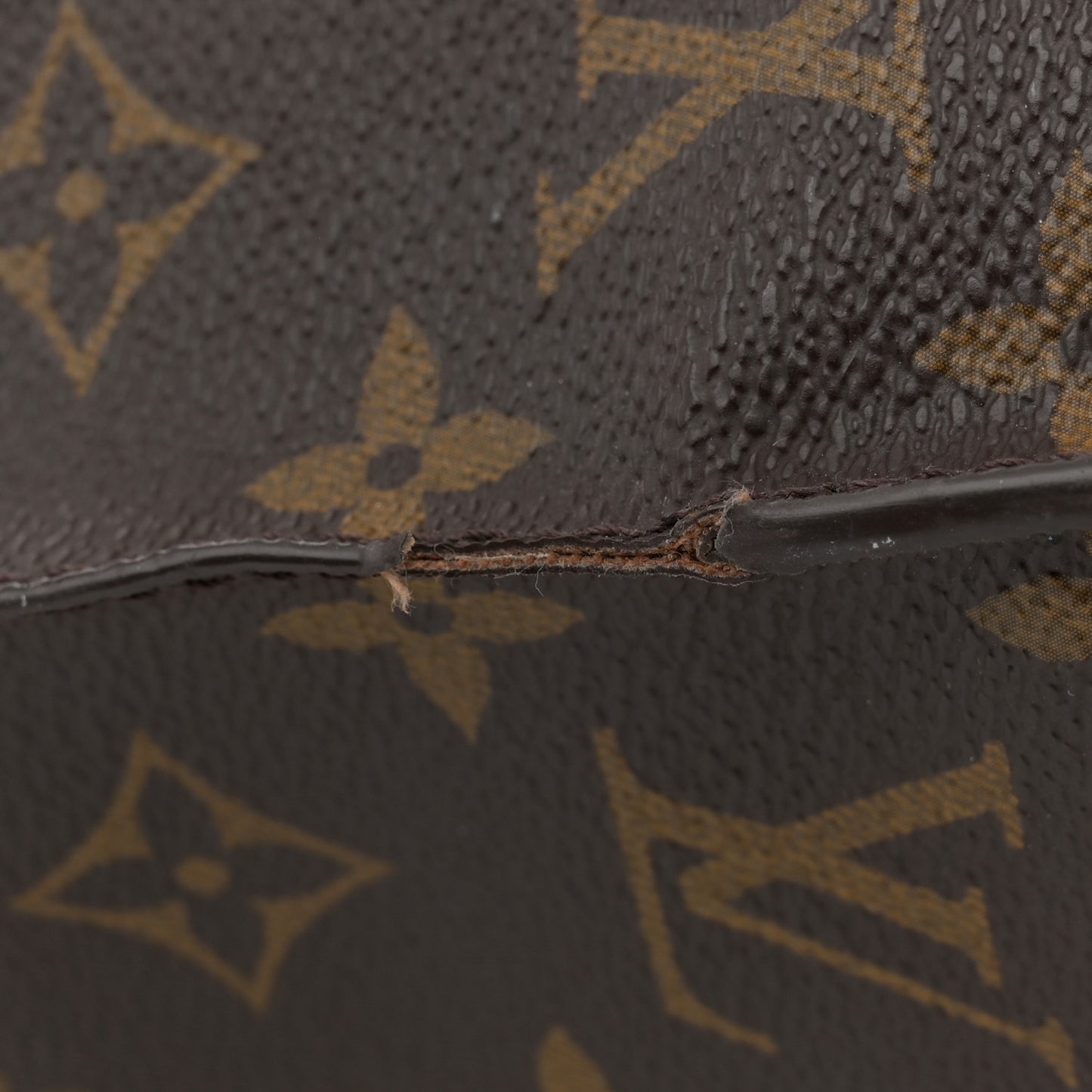 Monogram All-In MM