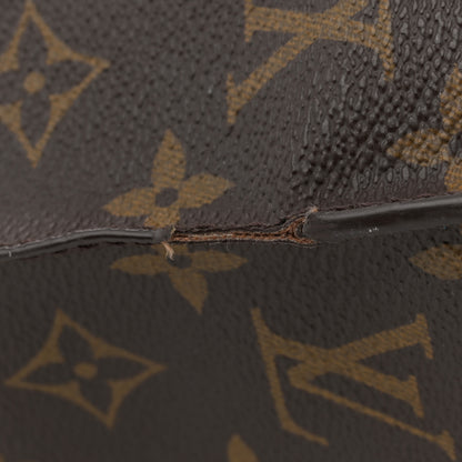 Louis Vuitton Monogram All-In MM 15 of 15