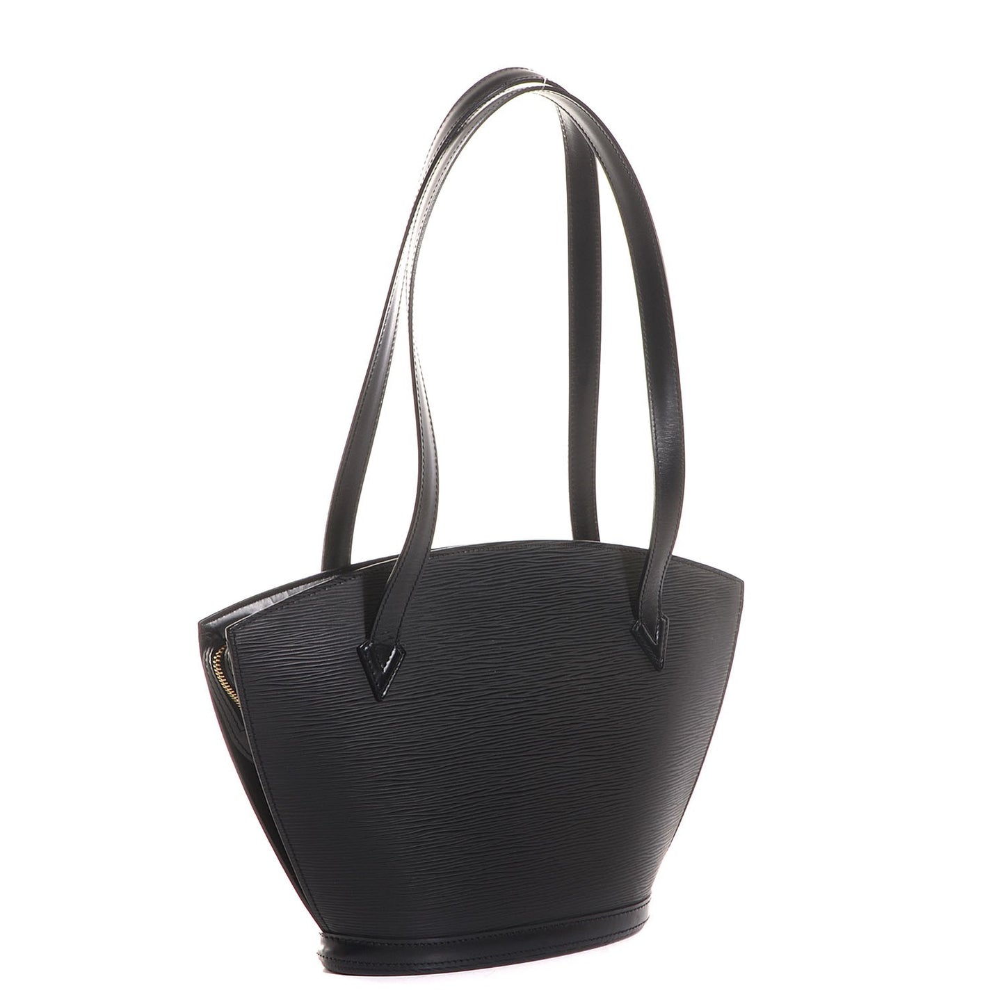 Epi Saint Jacques PM Black