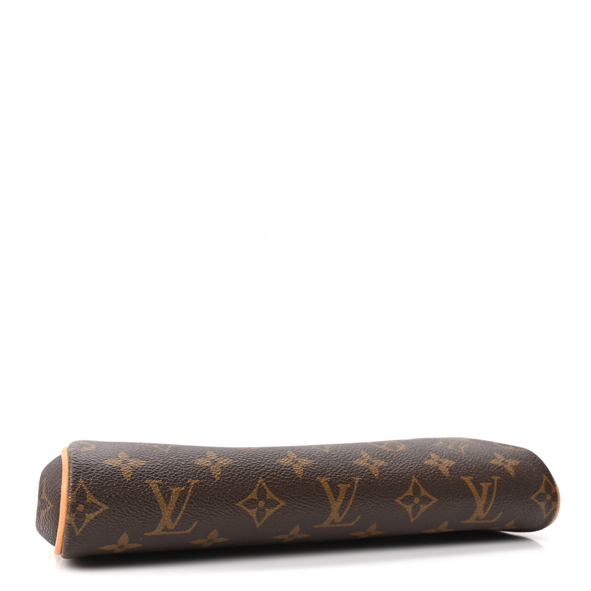 Louis Vuitton Monogram Eva Clutch 4 of 9