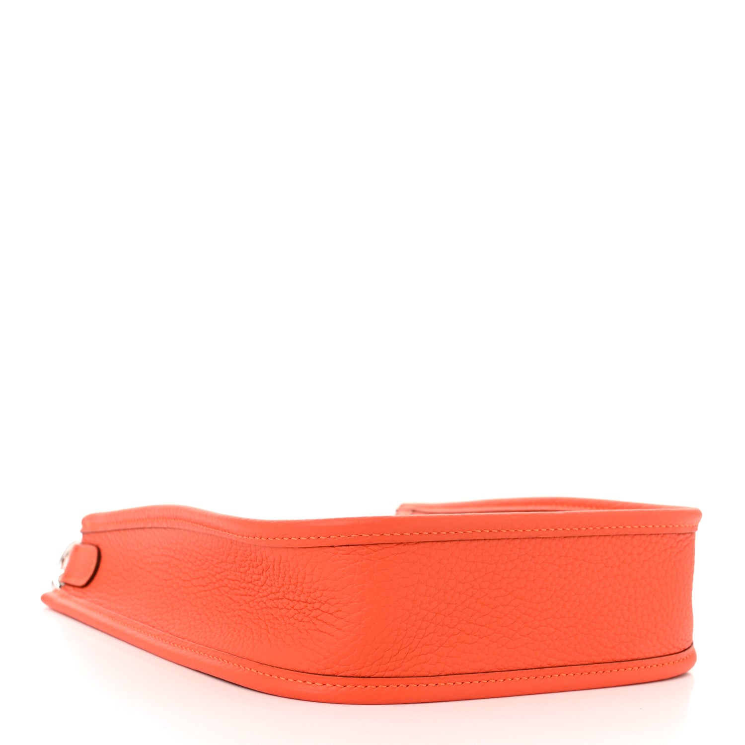 Hermes Taurillon Clemence Evelyne TPM Feu 4 of 11