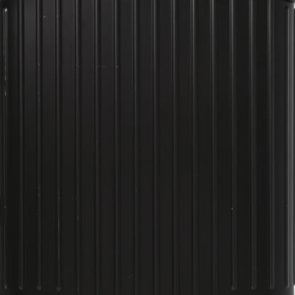 Rimowa Aluminum Original Cabin Dark Brown 6 of 13