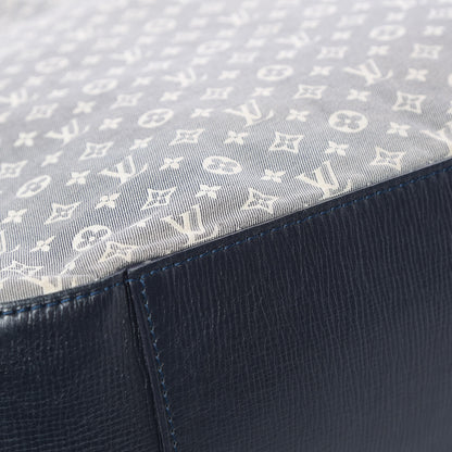 Louis Vuitton Monogram Idylle Rendez Vous PM Encre 14 of 18
