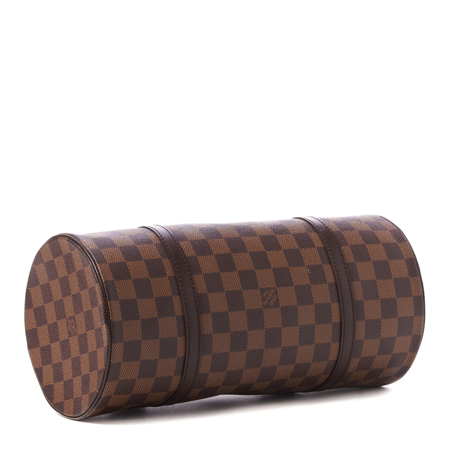 Damier Ebene Papillon 30