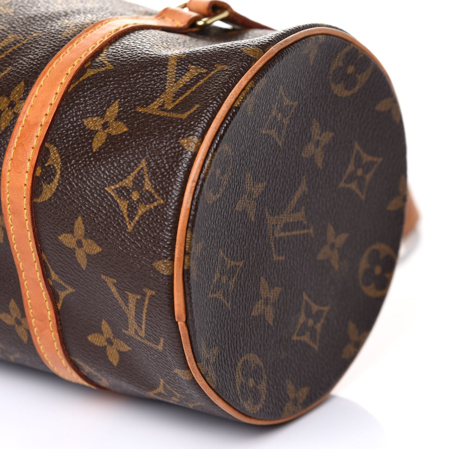 Monogram Papillon 26