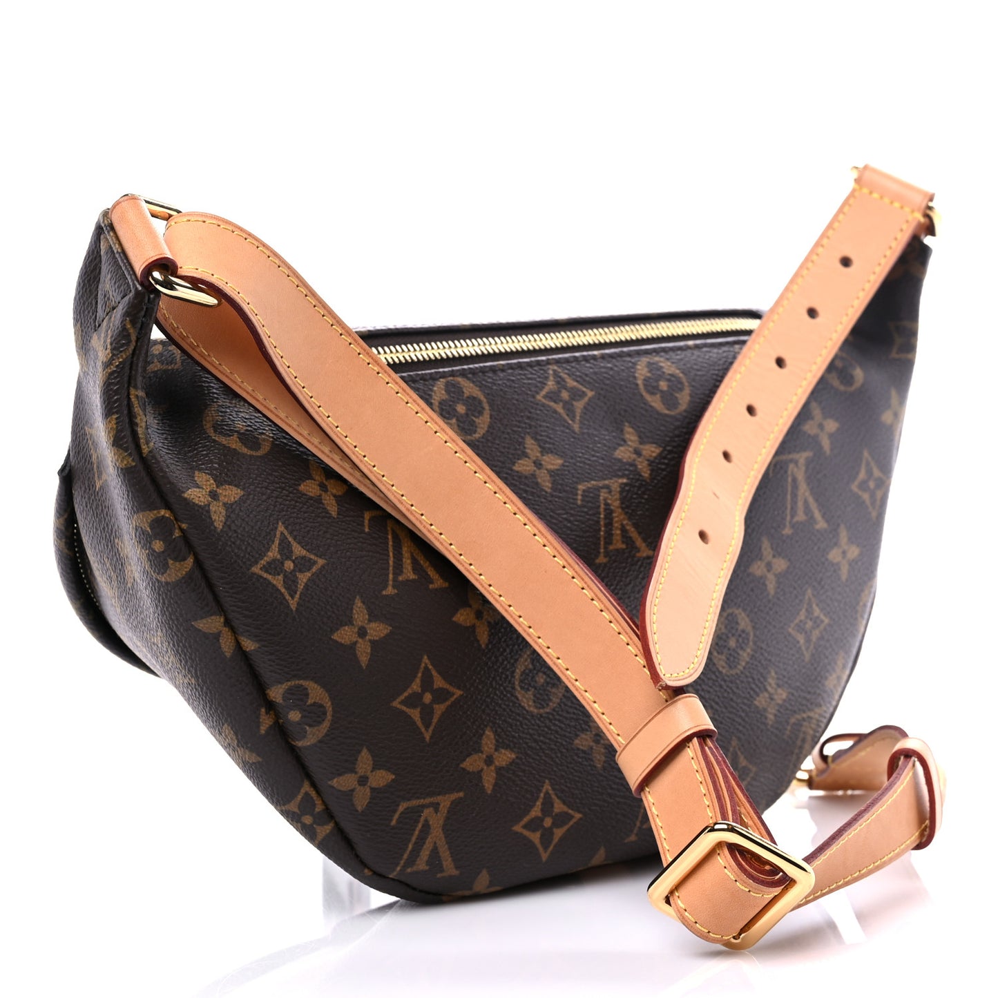 Monogram Bumbag