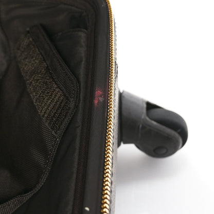 Louis Vuitton Monogram Zephyr 70 12 of 14