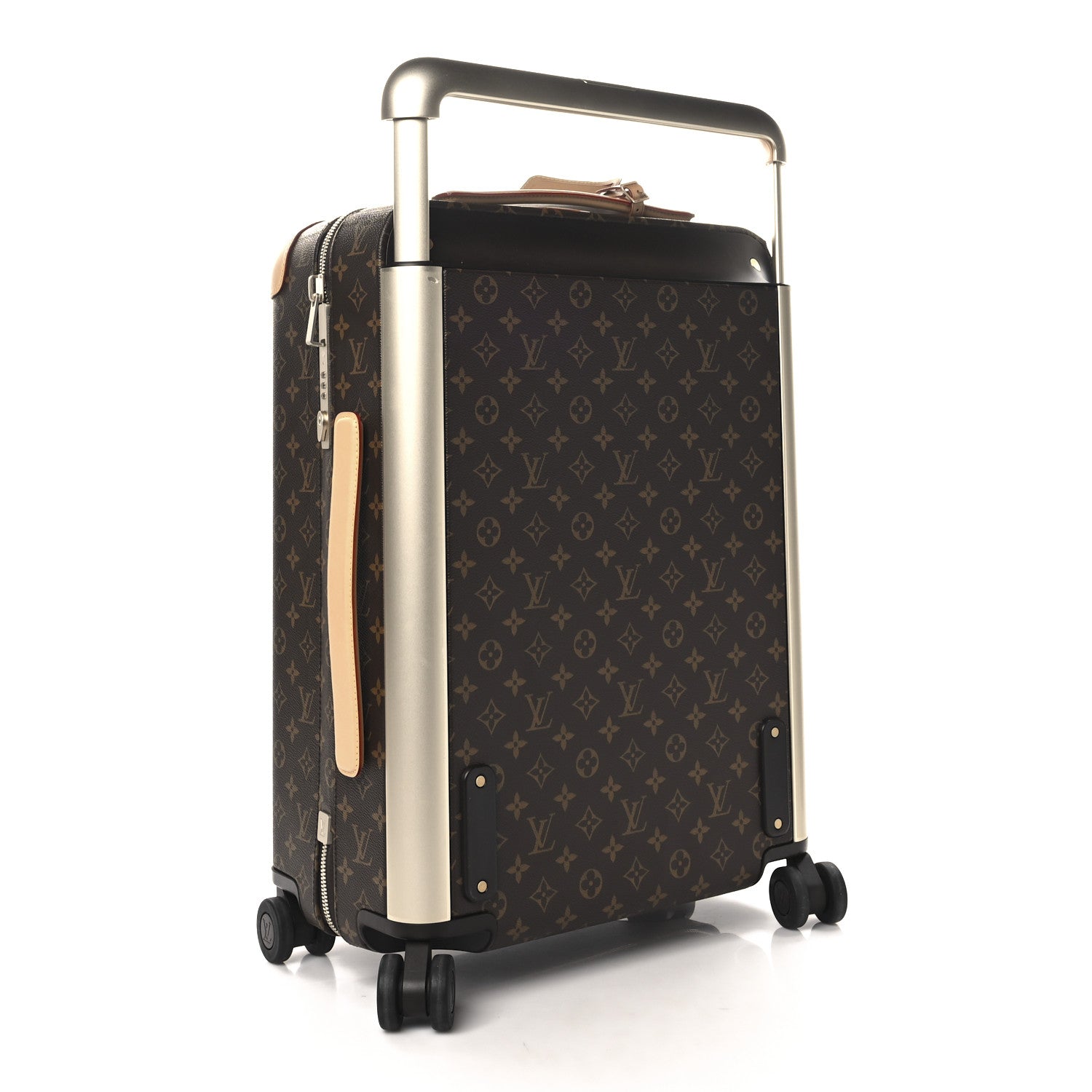 Louis Vuitton Monogram Horizon 55 2 of 9