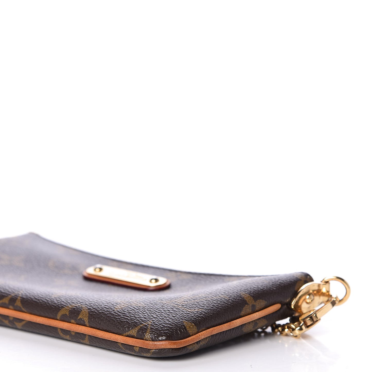 Monogram Pochette Milla MM