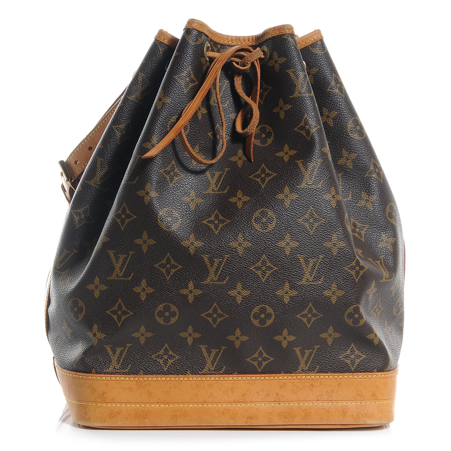 Monogram Noe