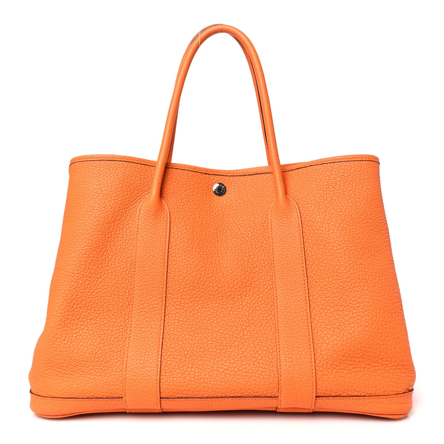 Negonda Garden Party 36 MM Orange