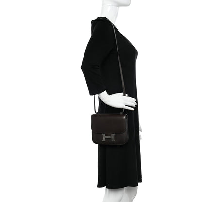 Hermes Evercalf Constance 18 Ebene 2 of 12