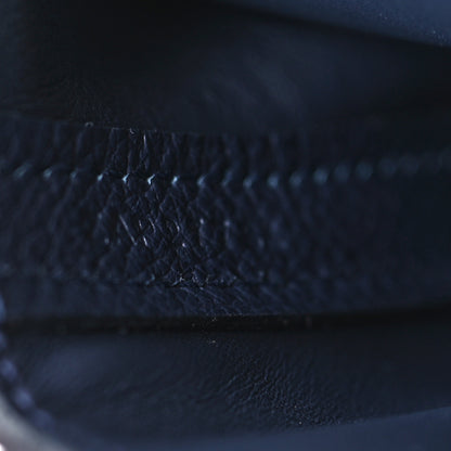 Hermes Evercolor Swift 24/24 21 Bleu Nuit Bleu Navy 6 of 8