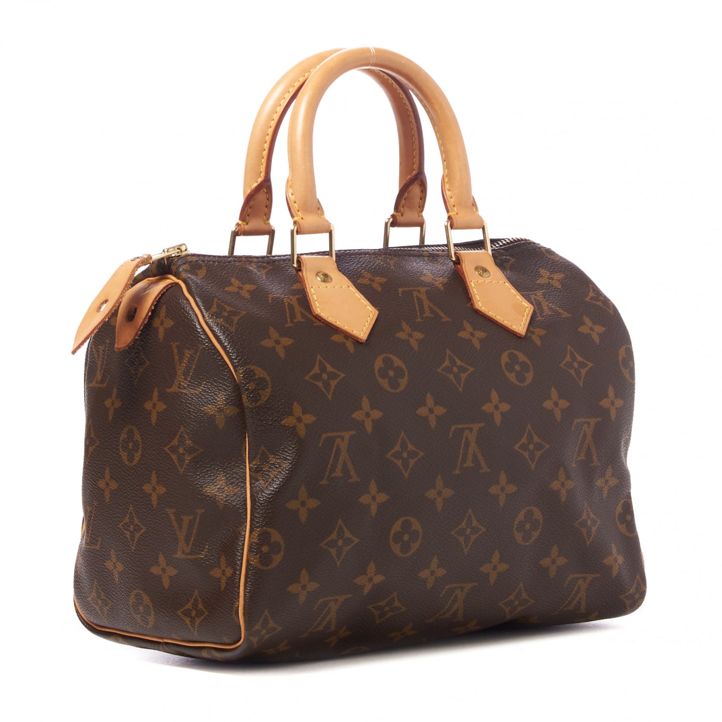Monogram Speedy 25
