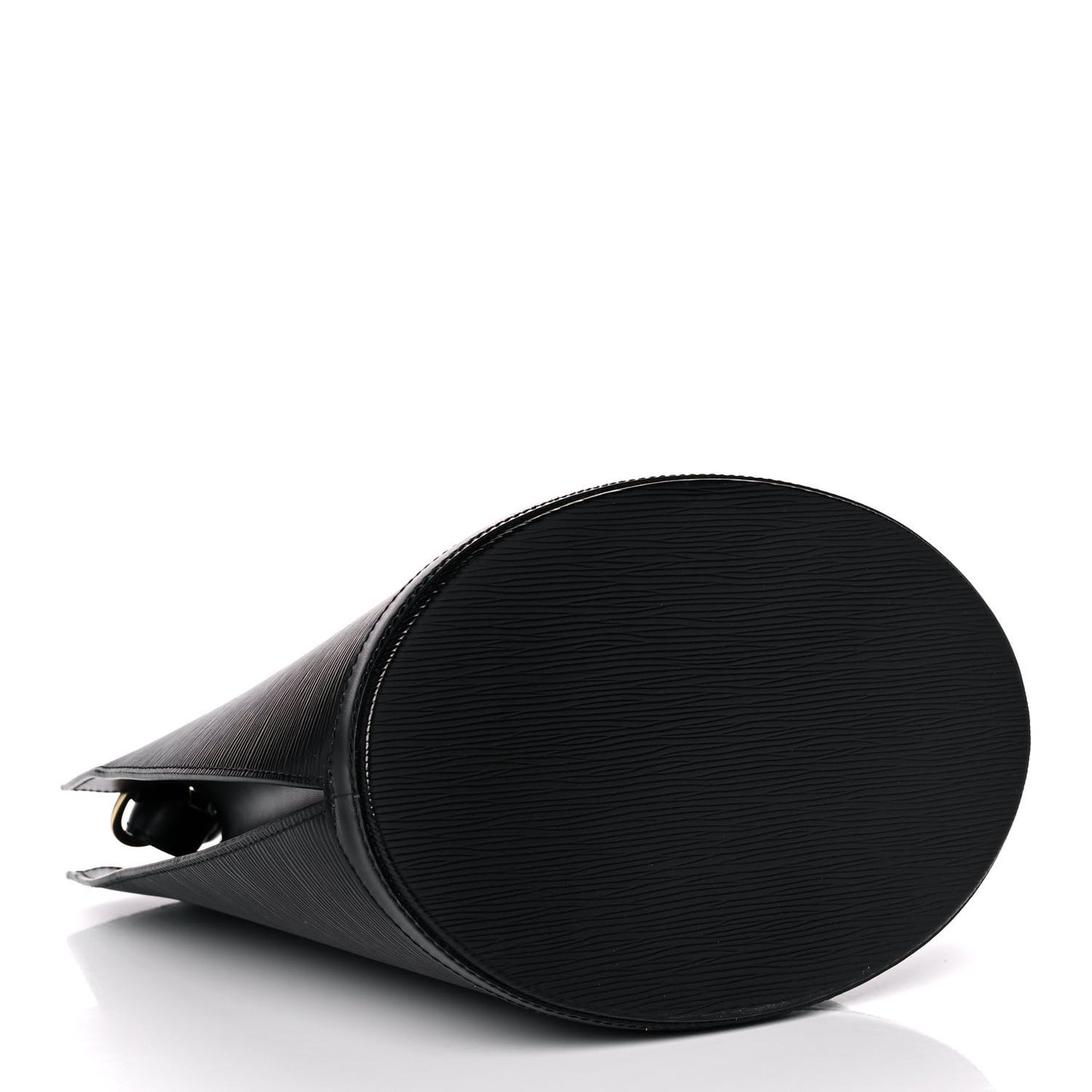 Epi Cluny Black